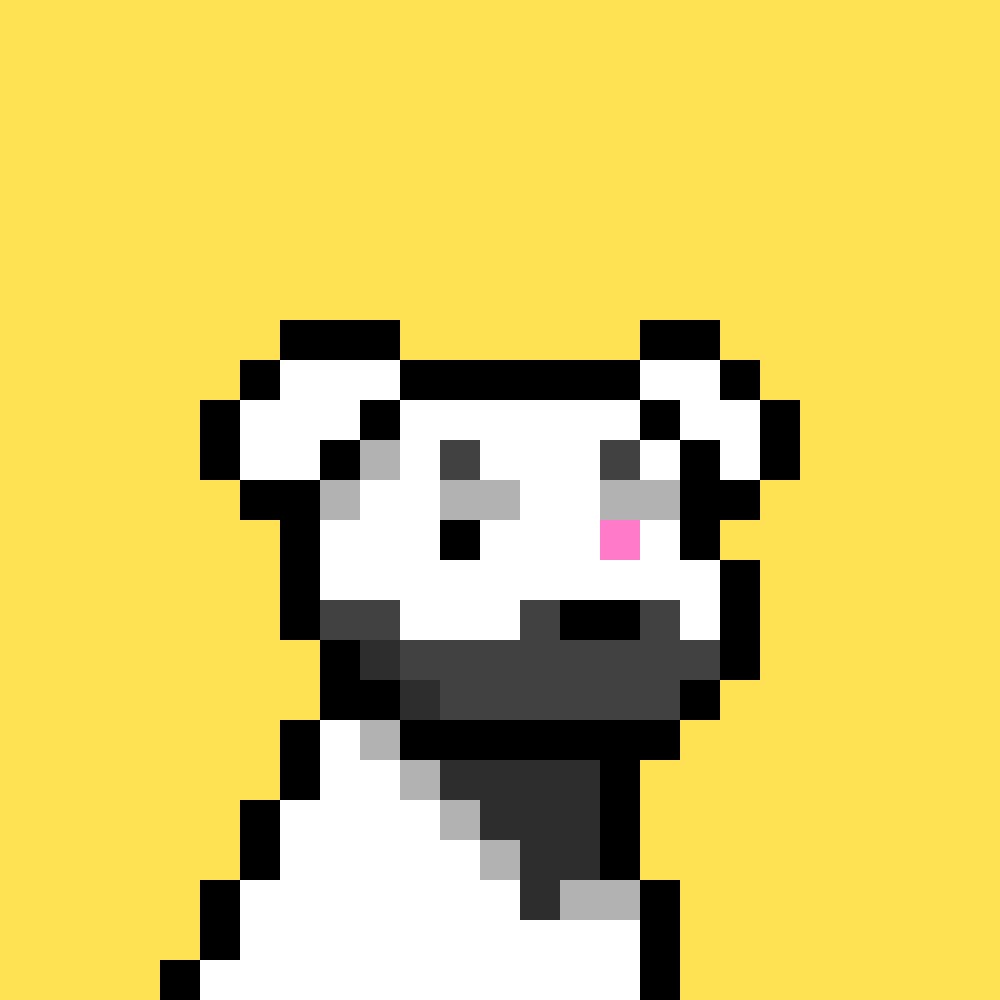 Doginal Dog #748