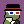 Pixel Pepes #161