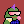Pixel Pepes #488