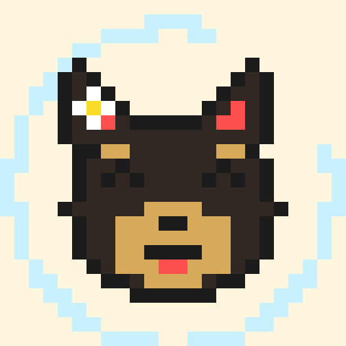 Byte Bubble #180