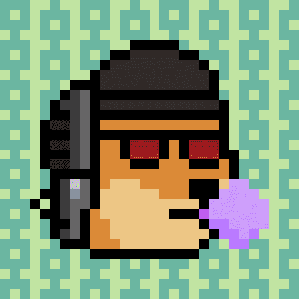 Dogepunk #6270