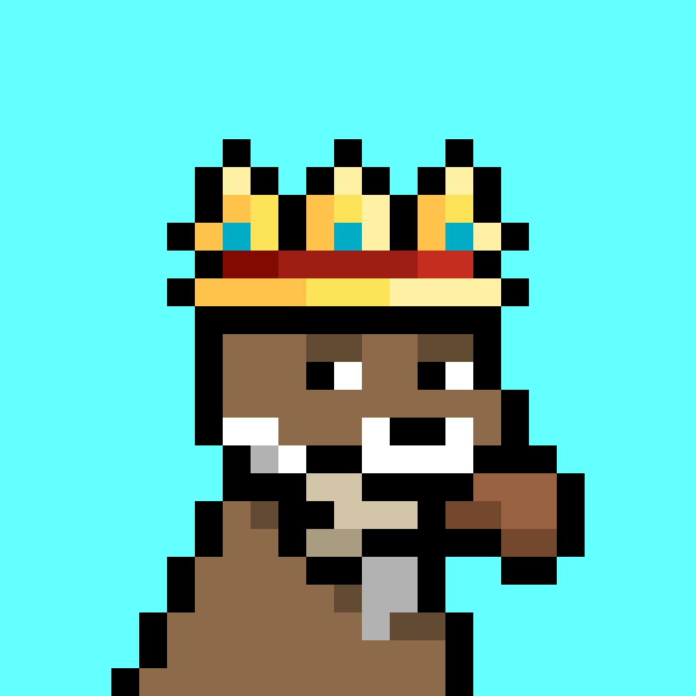 Doginal Dog #4630