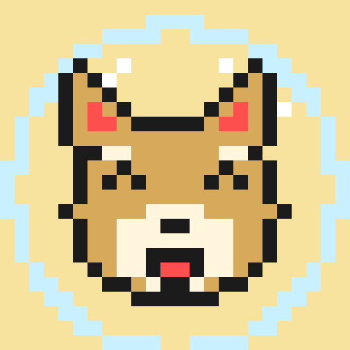Byte Bubble #184