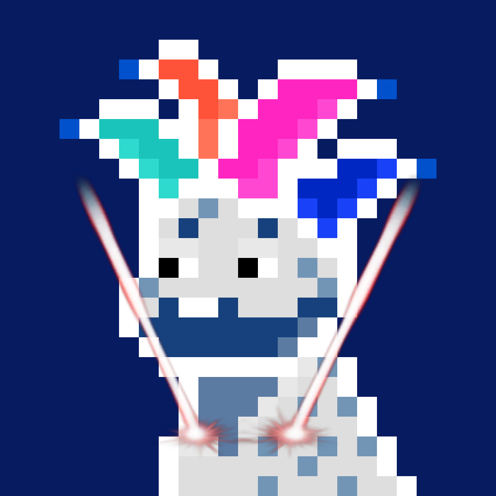 Anti Doginal Dog #1095