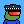 Pixel Pepes #1431