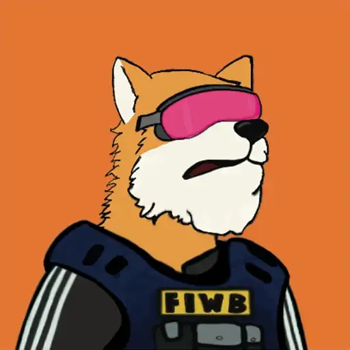 F*ck It We Bark #791