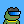Pixel Pepes #728