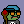 Pixel Pepes #1550