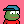 Pixel Pepes #1389
