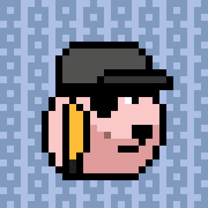 Dogepunk #8992