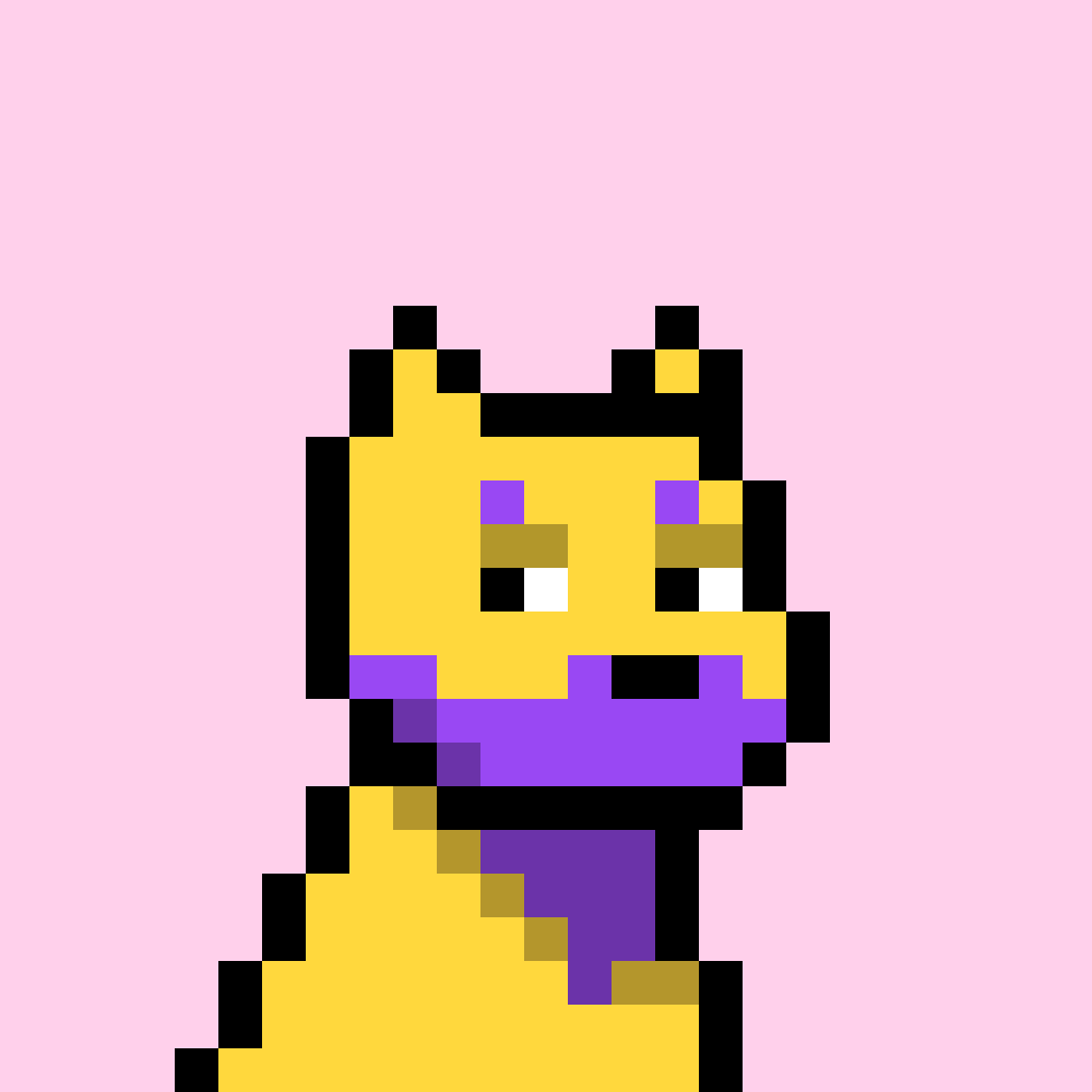 Doginal Dog #478