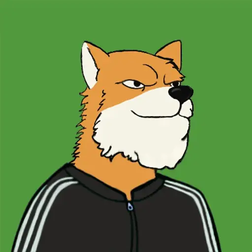 F*ck It We Bark #610