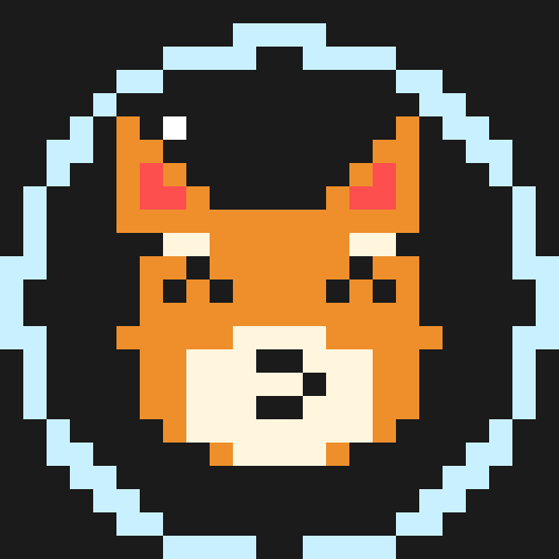Byte Bubble #282