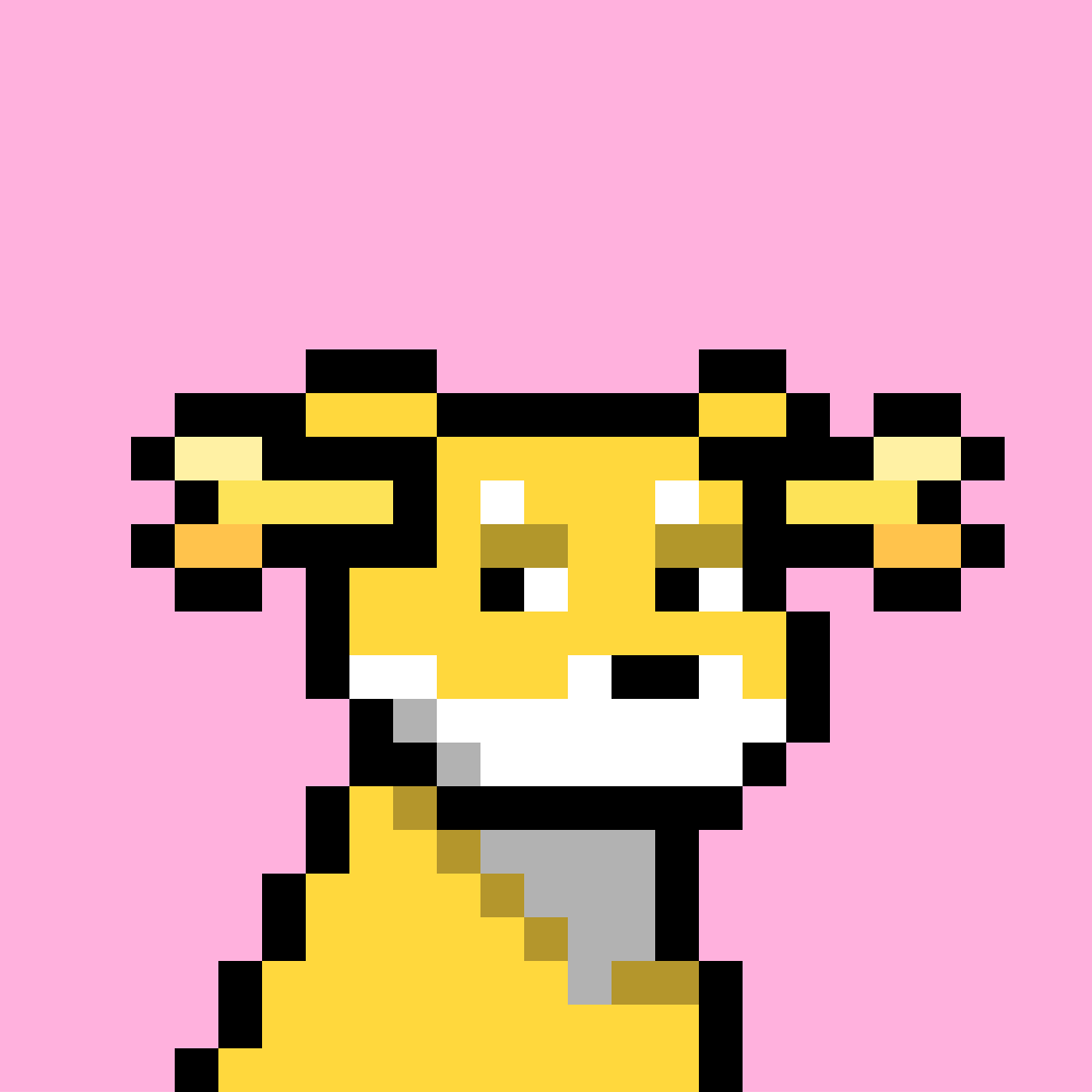 Doginal Dog #4076
