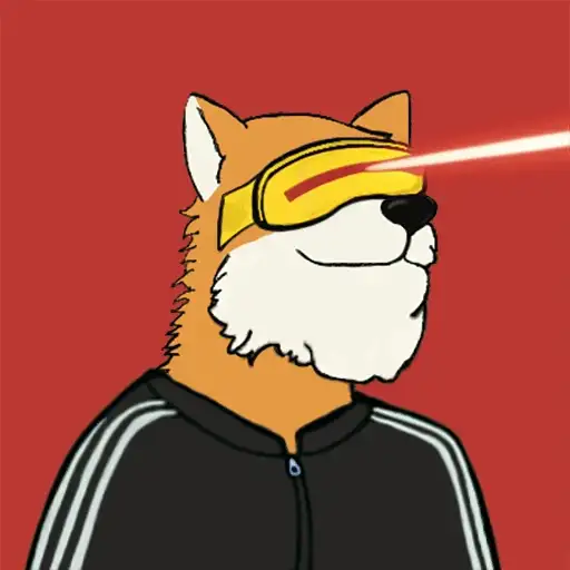 F*ck It We Bark #4504