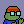 Pixel Pepes #613