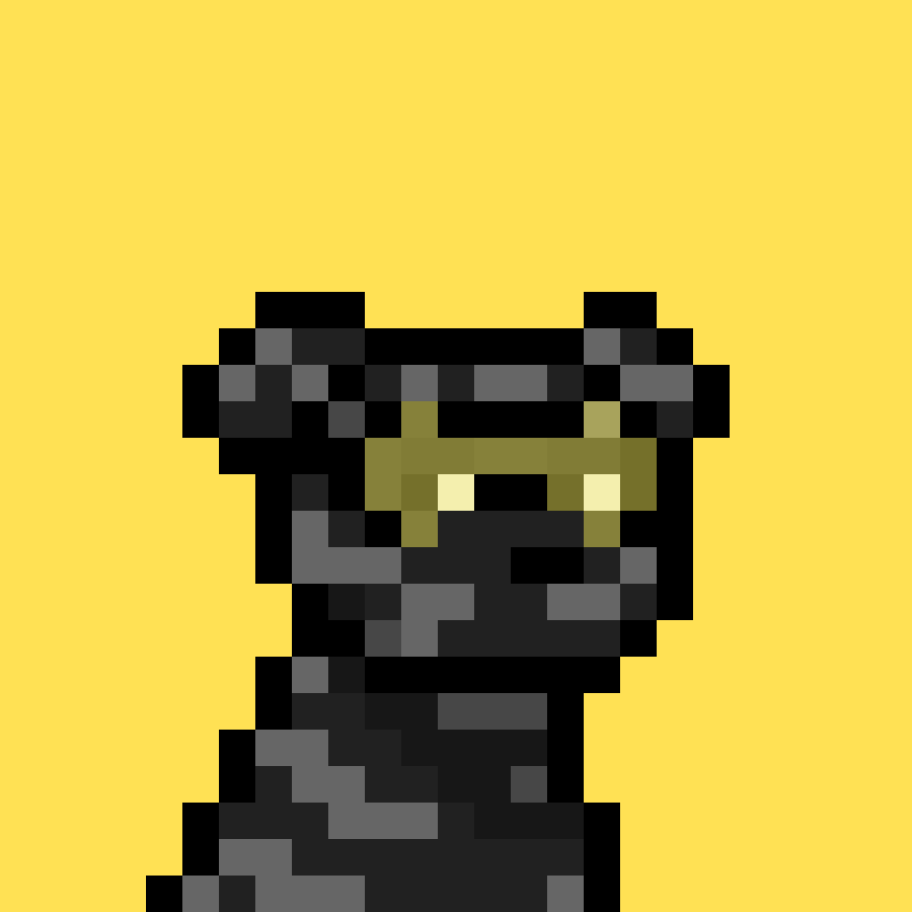 Doginal Dog #8339