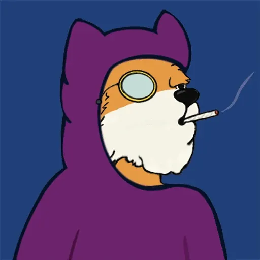 F*ck It We Bark #188