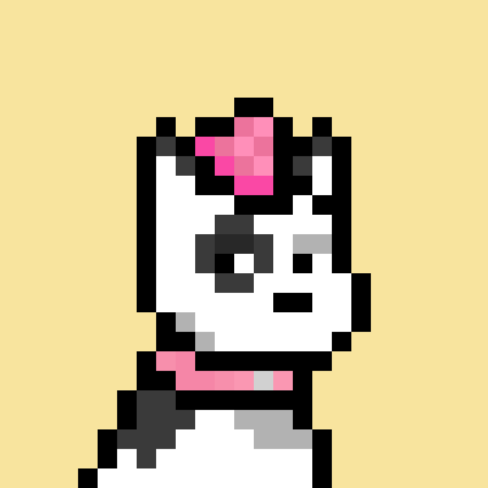 Doginal Dog #9389