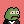 Pixel Pepes #1276