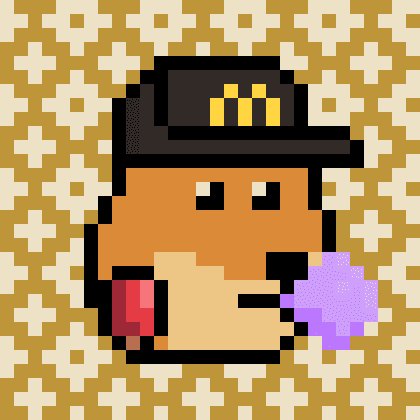 Dogepunk #949
