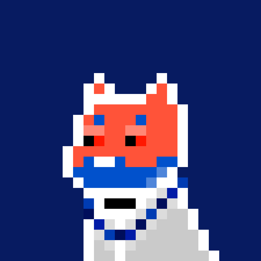 Anti Doginal Dog #829