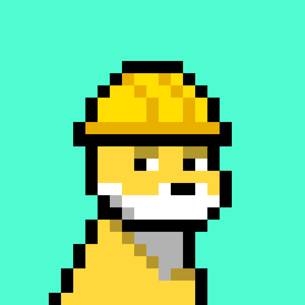 Doginal Dog #4389