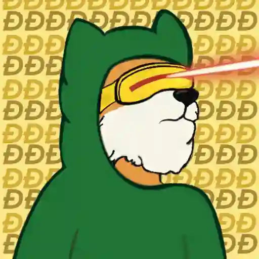 F*ck It We Bark #1394