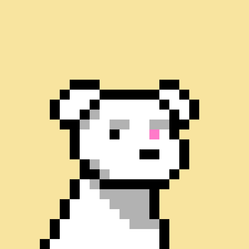 Doginal Dog #9166
