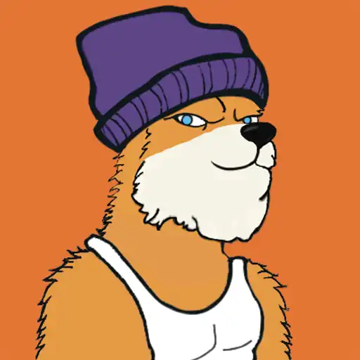 F*ck It We Bark #699