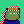 Pixel Pepes #509