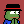 Pixel Pepes #385