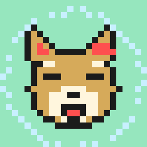 Byte Bubble #91