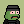 Pixel Pepes #112