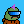 Pixel Pepes #456