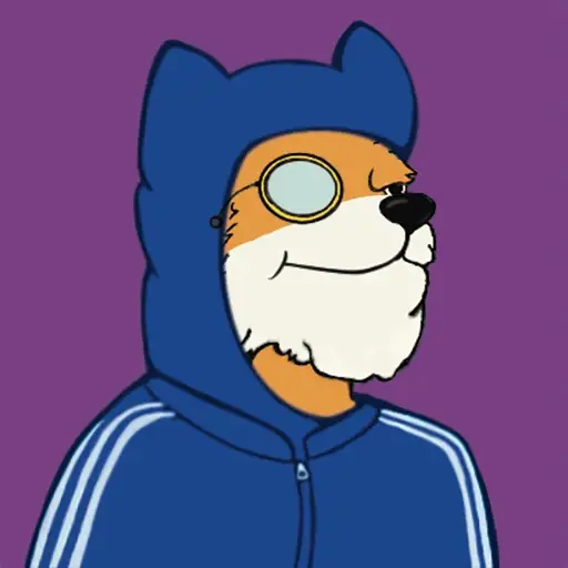 F*ck It We Bark #70