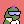 Pixel Pepes #1406