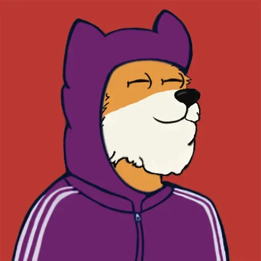 F*ck It We Bark #266