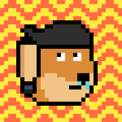 Dogepunk #291