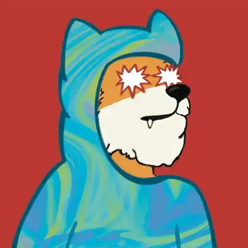 F*ck It We Bark #549