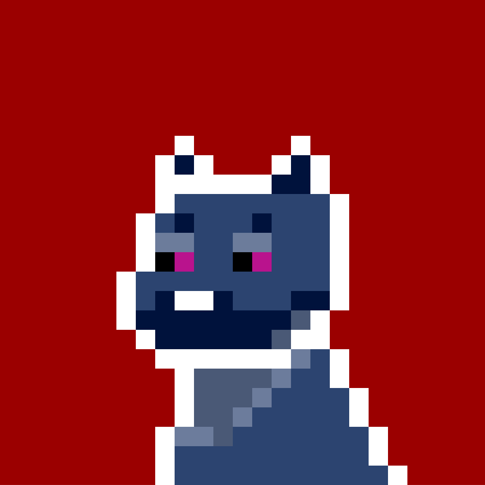 Anti Doginal Dog #174