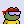 Pixel Pepes #176