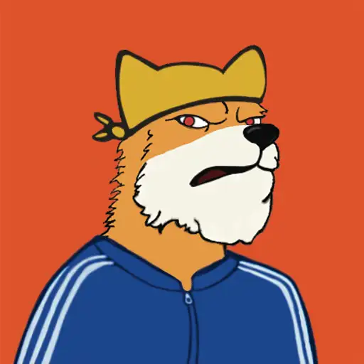 F*ck It We Bark #540