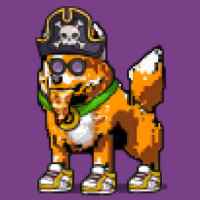 DogePunks #2559
