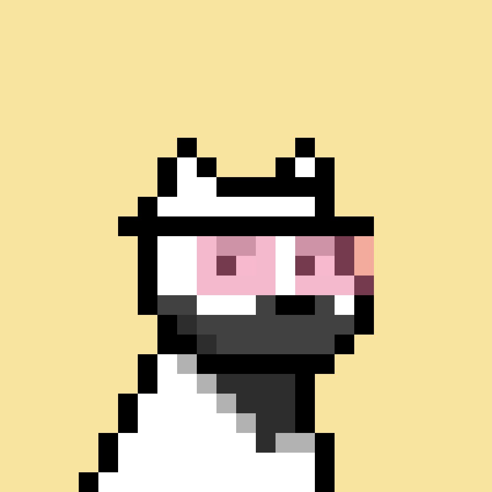 Doginal Dog #6322