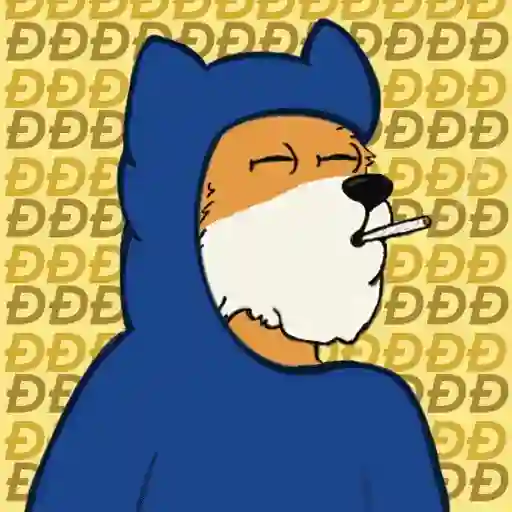 F*ck It We Bark #289