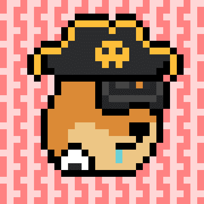 Dogepunk #3137