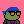 Pixel Pepes #68