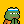 Pixel Pepes #571