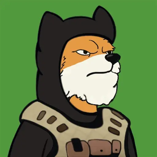 F*ck It We Bark #437